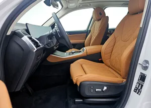 WBX21 EU05 R9 S53274 9