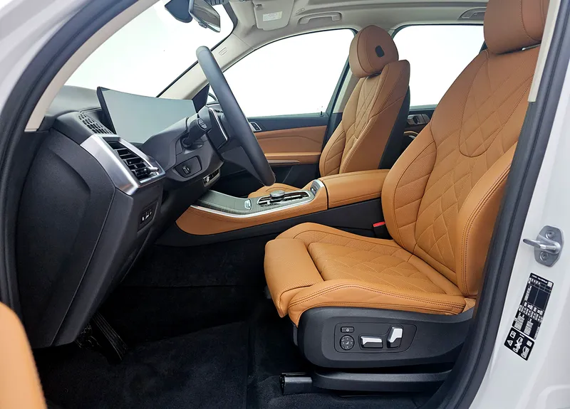 WBX21 EU05 R9 S53274 9