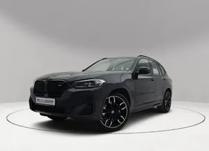 WBX85 DP02 PN223612 1