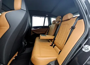 WBX85 DP02 PN223612 10