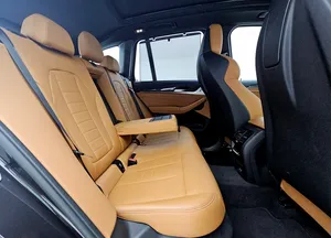 WBX85 DP02 PN223612 11