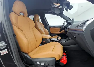 WBX85 DP02 PN223612 12