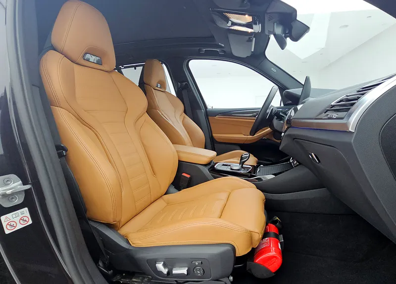 WBX85 DP02 PN223612 12