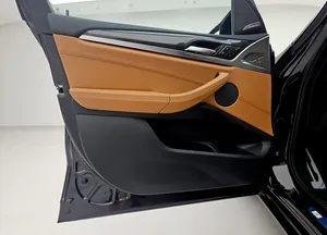 WBX85 DP02 PN223612 13