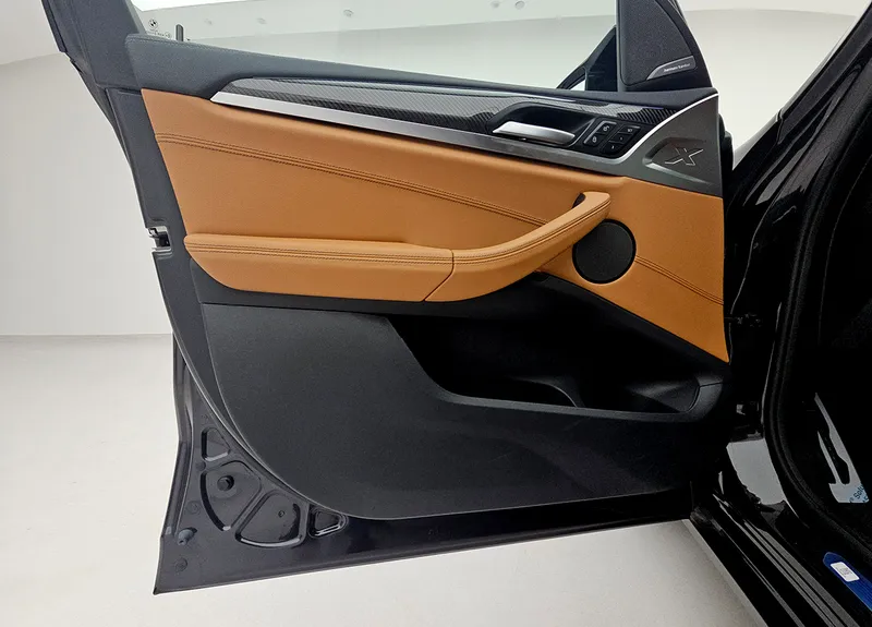 WBX85 DP02 PN223612 13