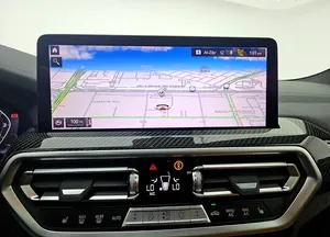 WBX85 DP02 PN223612 14