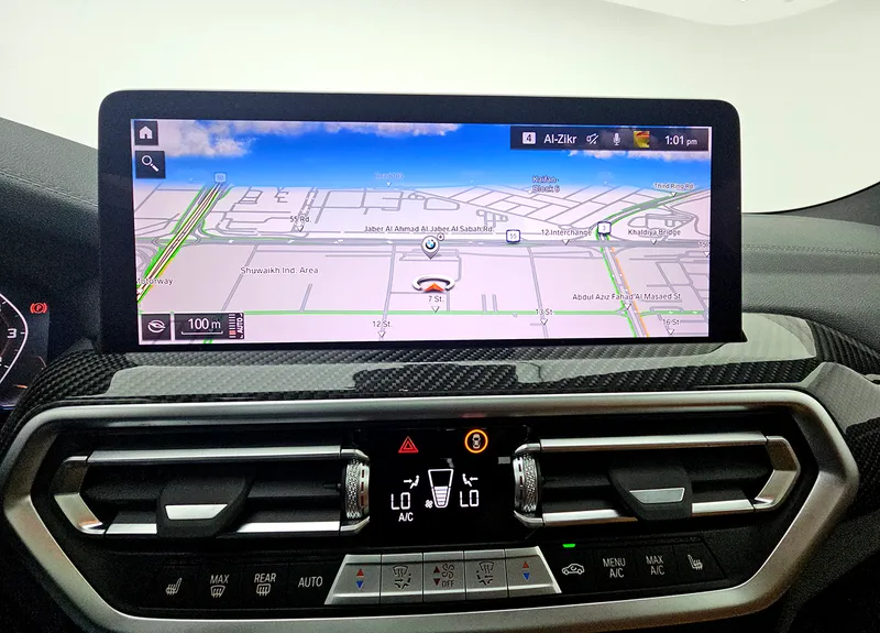 WBX85 DP02 PN223612 14