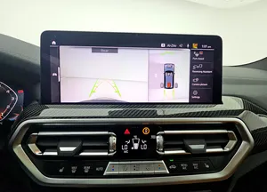 WBX85 DP02 PN223612 15