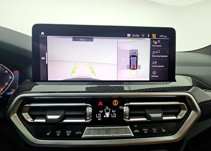 WBX85 DP02 PN223612 15