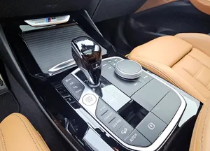 WBX85 DP02 PN223612 16