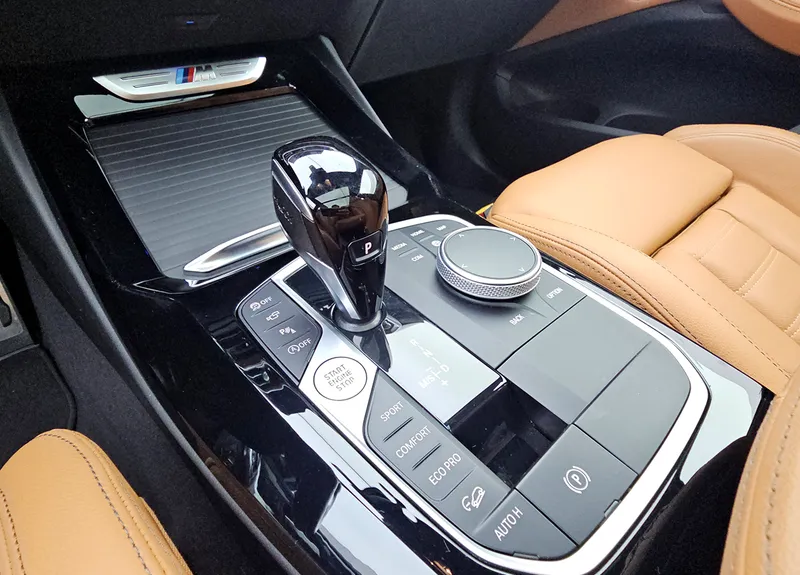 WBX85 DP02 PN223612 16