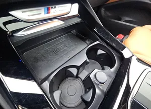 WBX85 DP02 PN223612 17