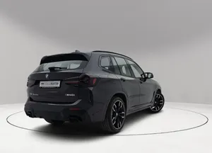 WBX85 DP02 PN223612 2