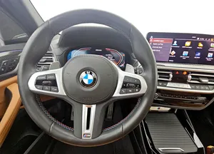 WBX85 DP02 PN223612 20