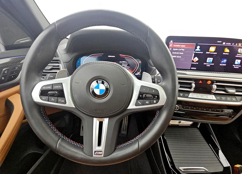 WBX85 DP02 PN223612 20