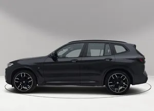 WBX85 DP02 PN223612 3