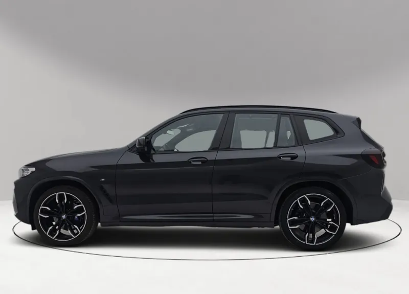 WBX85 DP02 PN223612 3