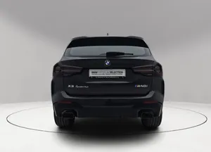 WBX85 DP02 PN223612 5