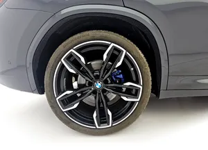 WBX85 DP02 PN223612 6