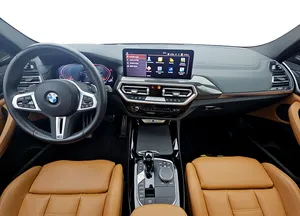 WBX85 DP02 PN223612 7