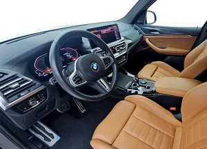 WBX85 DP02 PN223612 8