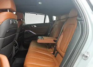 WBX41 EX08 R9 S26929 10