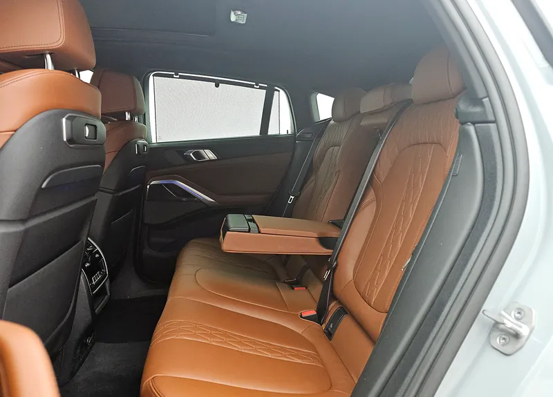 WBX41 EX08 R9 S26929 10