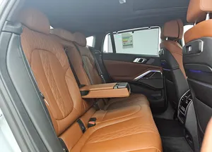 WBX41 EX08 R9 S26929 11