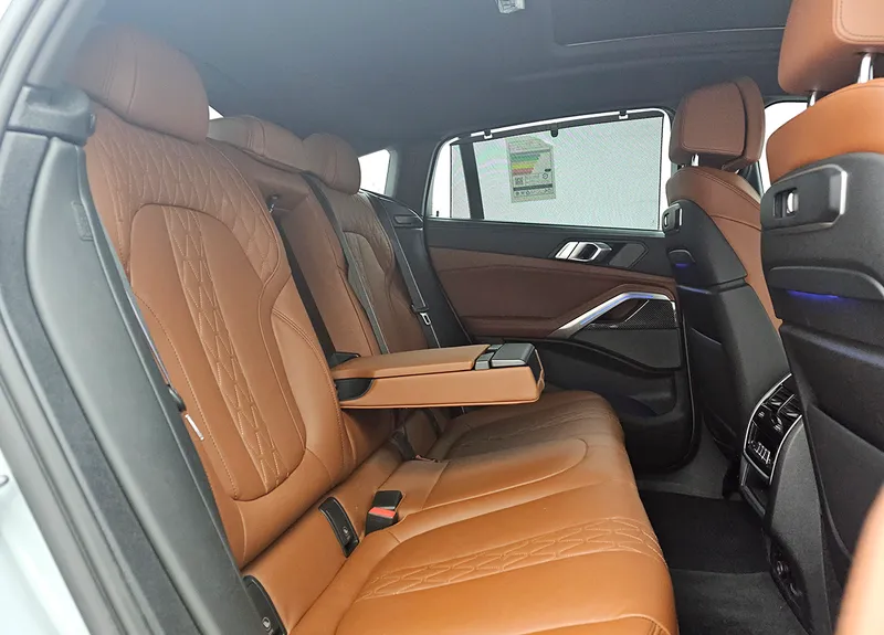 WBX41 EX08 R9 S26929 11