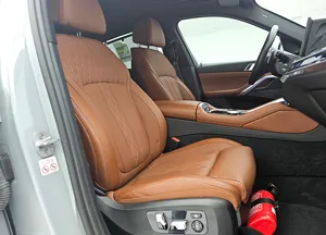 WBX41 EX08 R9 S26929 12