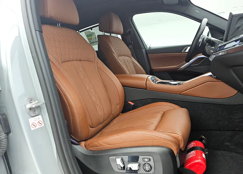 WBX41 EX08 R9 S26929 12