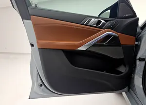 WBX41 EX08 R9 S26929 13