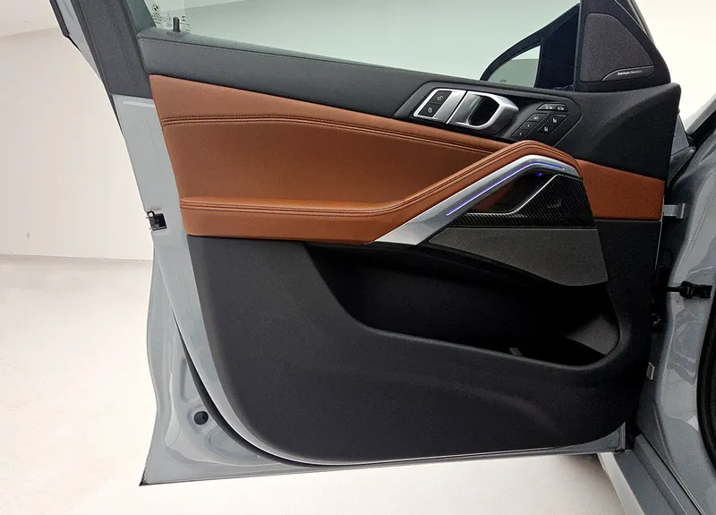 WBX41 EX08 R9 S26929 13