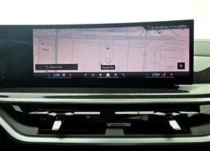 WBX41 EX08 R9 S26929 14