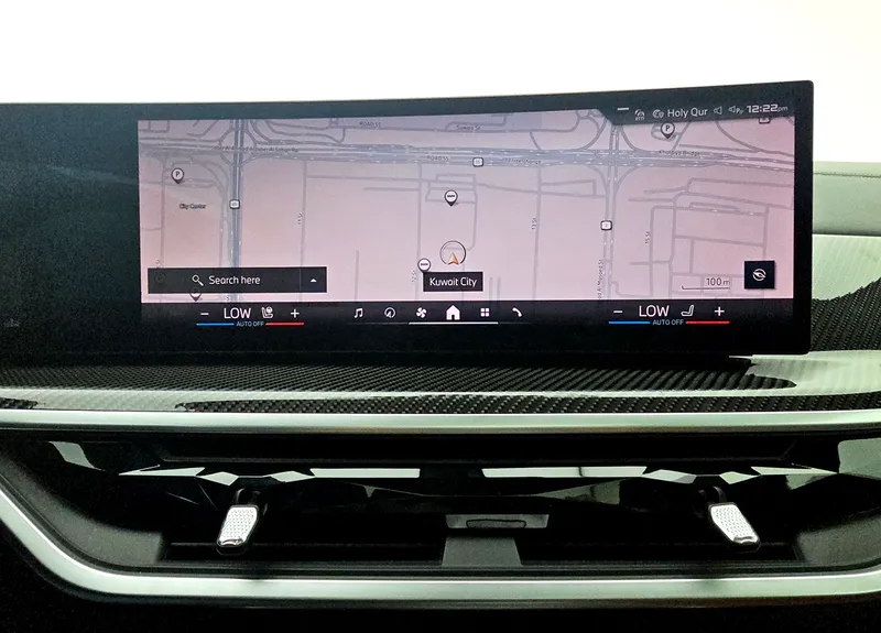 WBX41 EX08 R9 S26929 14