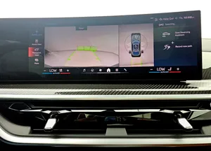 WBX41 EX08 R9 S26929 15