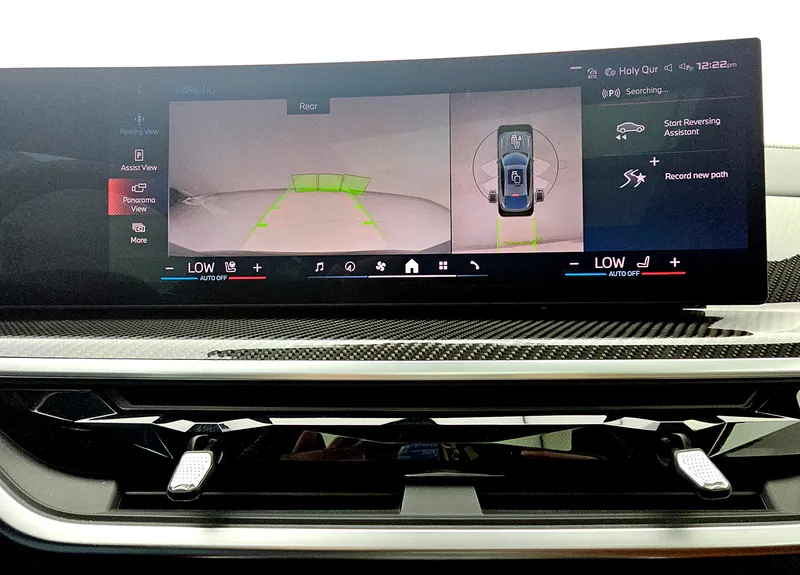 WBX41 EX08 R9 S26929 15