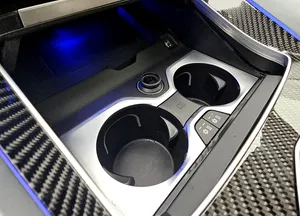 WBX41 EX08 R9 S26929 16