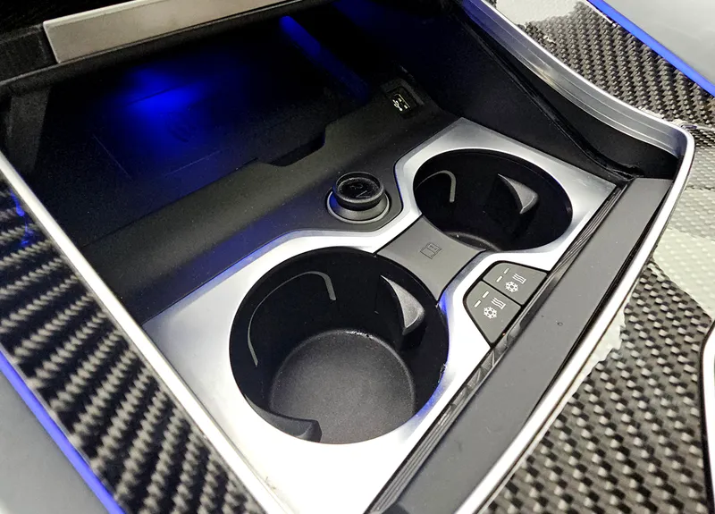 WBX41 EX08 R9 S26929 16