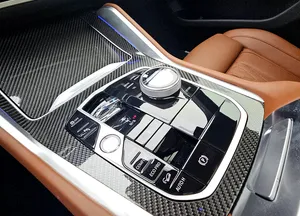 WBX41 EX08 R9 S26929 17