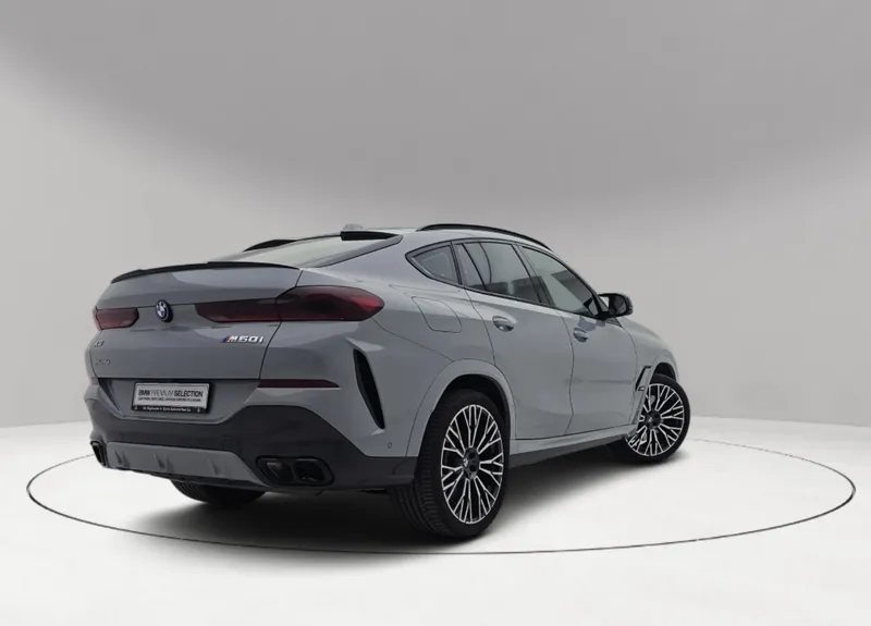 WBX41 EX08 R9 S26929 2