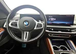 WBX41 EX08 R9 S26929 20