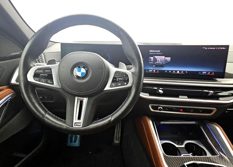 WBX41 EX08 R9 S26929 20