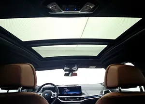 WBX41 EX08 R9 S26929 21