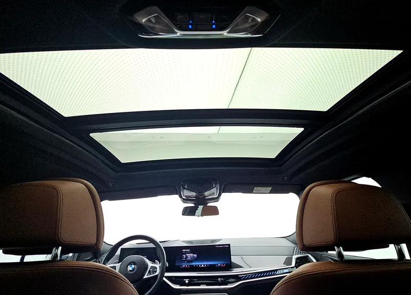 WBX41 EX08 R9 S26929 21