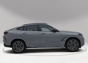 WBX41 EX08 R9 S26929 3 2