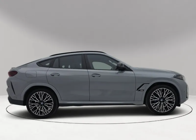 WBX41 EX08 R9 S26929 3 2