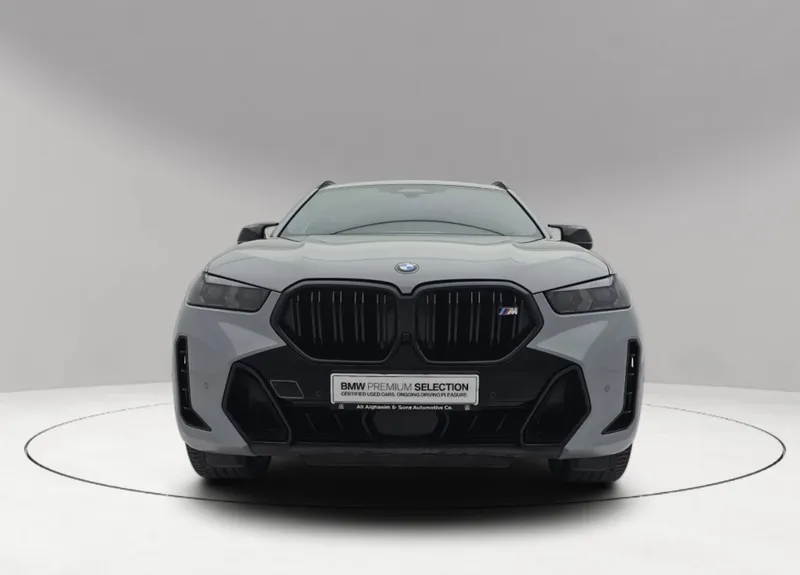 WBX41 EX08 R9 S26929 4