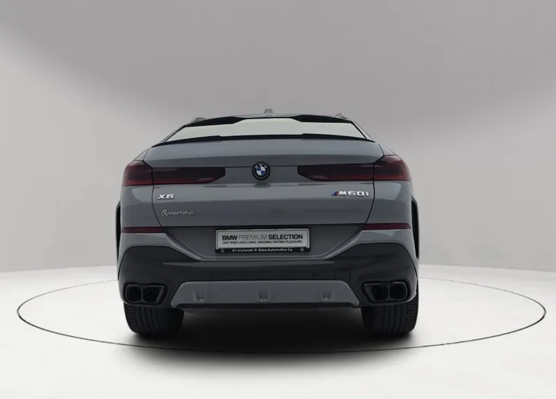 WBX41 EX08 R9 S26929 5