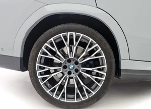 WBX41 EX08 R9 S26929 6